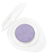 AFFECT Масляные тени Colour Foiled в рефиле Y-1055