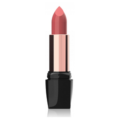 Golden Rose помада для губ Satin, оттенок 13
