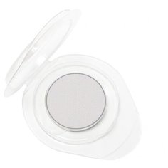 AFFECT Тени для век матовые Colour Attack в рефиле M-1017