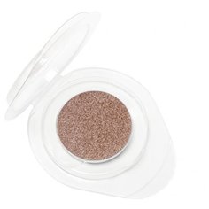 AFFECT Масляные тени Colour Foiled в рефиле Y-1063