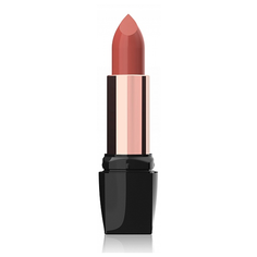 Golden Rose помада для губ Satin, оттенок 15