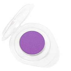 AFFECT Тени для век матовые Colour Attack в рефиле M-1048