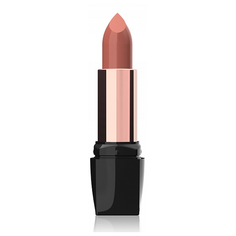 Golden Rose помада для губ Satin, оттенок 04