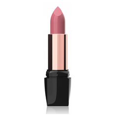 Golden Rose помада для губ Satin, оттенок 09