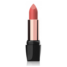 Golden Rose помада для губ Satin, оттенок 07