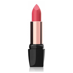 Golden Rose помада для губ Satin, оттенок 08