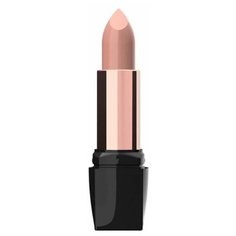 Golden Rose помада для губ Satin, оттенок 01