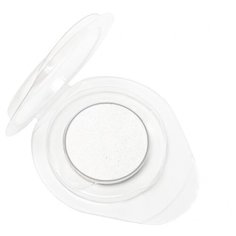 AFFECT Тени для век матовые Colour Attack в рефиле M-1025