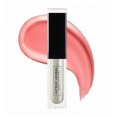 Sophie Bonte Блеск для губ Juteux Levres, 407