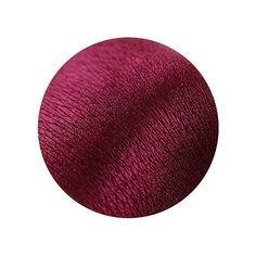 Tammy Tanuka Тени для век Sigil inspired локация Цветущие Земли чертовка