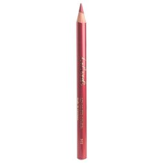 LaCordi карандаш для губ Lip Liner Pencil 355 Виноград