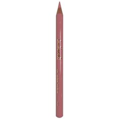 LaCordi карандаш для губ Lip Liner Pencil 370 Абрикос