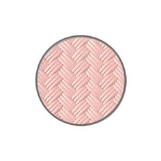 AFFECT Хайлайтер Pressed Shimmer Highlighter рефил H-0011