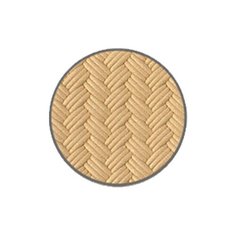 AFFECT Хайлайтер Pressed Shimmer Highlighter рефил H-0012