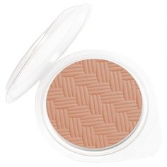 AFFECT Румяна Velour Blush On (рефил) R-0117 desert rose