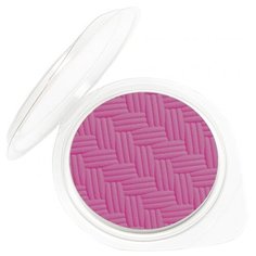 AFFECT Румяна Velour Blush On (рефил) R-0116 spanish rose