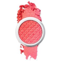ColourPop Тени для век Super Shock Shadow erotic