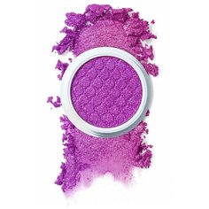 ColourPop Тени для век Super Shock Shadow fantasy