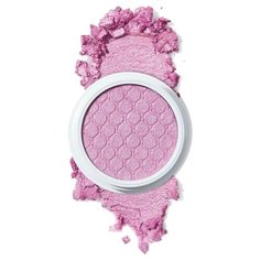 ColourPop Тени для век Super Shock Shadow soul-cialize
