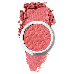ColourPop Тени для век Super Shock Shadow millennium