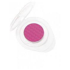 AFFECT Румяна Rose Touch Mini Blush (рефил) R-0011 Madeline