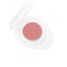 AFFECT Румяна Rose Touch Mini Blush (рефил) R-0012 Amelie