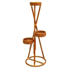 Подставка под цветы ЭкоДизайн