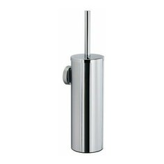 Ершик Fixsen Hotel FX-31013