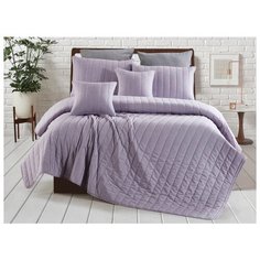 Покрывало Tango "Nature Collection", 1,5-спальное, 180x220 см, арт. NTR1822-08