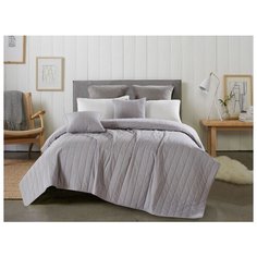 Покрывало Tango "Nature Collection", 1,5-спальное, 180x220 см, арт. NTR1822-03