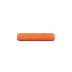 Полотенце Xiaomi ZSH Youth Series Orange 140х70