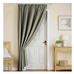 Amore Mio Классические шторы Peony Цвет: Коричневый br22193