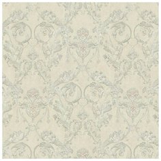 Обои Italux R22430 винил на флизе 1.06х10м