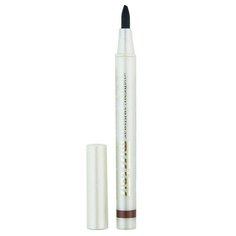Miss Tais подводка для бровей Eyebrow Inkliner, оттенок 202 коричневый