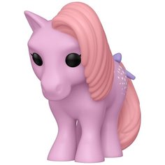 Фигурка Funko POP! Retro Toys My Little Pony Cotton Candy (54422) 54303