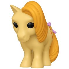 Фигурка Funko POP! Retro Toys My Little Pony Butterscotch (54422) 54308