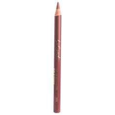LaCordi карандаш для губ Lip Liner Pencil 352 Ириска