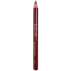 LaCordi карандаш для губ Lip Liner Pencil 311 Искрящееся Бургундское
