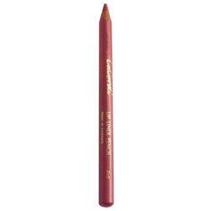 LaCordi карандаш для губ Lip Liner Pencil 369 Розовая орхидея