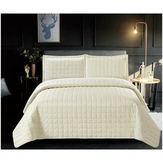 Tango Покрывало Janelle (240х260 см)