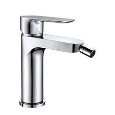 KAISER Cezar 05088 Сhrome Смеситель для биде, Хром