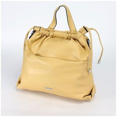 Рюкзак Valina Fabbiano 474051