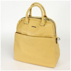 Рюкзак Valina Fabbiano 474093