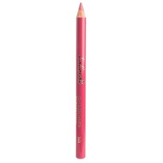 LaCordi карандаш для губ Lip Liner Pencil 353 Очаровательный