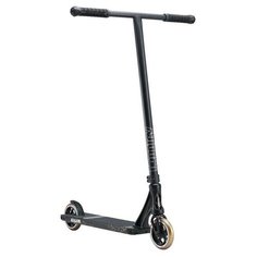 Blunt Prodigy S8 Street Edition - Black