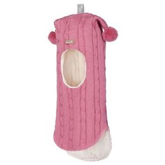 Шапка-шлем Kivat размер 1, 00014