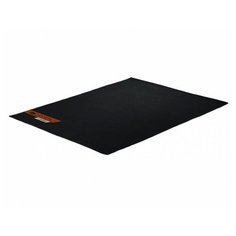 Напольный коврик Canyon Gaming Dark Matter Gaming Floor Mat