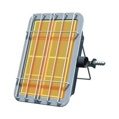 Обогреватель Солярогаз СГ ГИИ-2.9 (R)
