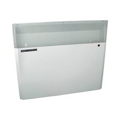 Обогреватель Edisson S 10ub .