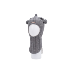 Шапка-шлем Kivat размер 1, 00081